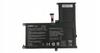 Laptop Battery For Asus B41N1532 Q504U Q504Ua Q534Ua Ux560 Ux560Ua 2700Mah