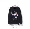 [USED] BLACKPINK Goods Long Sleeve T-Shirt M