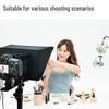 Телесуфлер JiaShiYing JS12PLUS