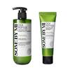 SOME BY MI Cica Peptide Набор для ухода за кожей головы и кожей головы против выпадения волос (2 варианта)