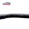 Compatible with Wuling Baojun 560/730/530 PCV Hose / Low Load Short 1.5T Part #24563833