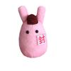 Anime Toilet-Bound Hanako-Kun Plush Doll Toy Jibaku Shounen Hanako Kun Nene Yashiro Cute Soft Stuffed Pillow Kids Gift