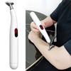 Relaxation Electronic Acupuncture Pen Relief Pain Pain Relief Tool Full Body Massage