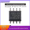 LM285DR-2.5 SOIC-8 2.5V Микропотребляющий чип опорного напряжения