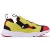 Reebok Furylite 3.0 'Hyper Green' FU9080