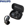 Philips TAT1769 Беспроводные спортивные наушники с открытым ухом