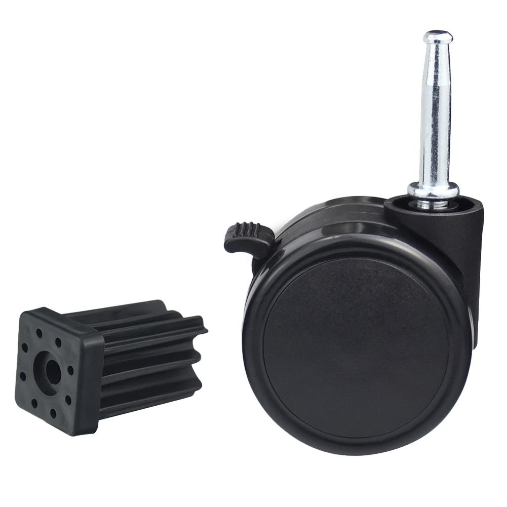 306414 Прочные газовые грили с колесом для Genesis