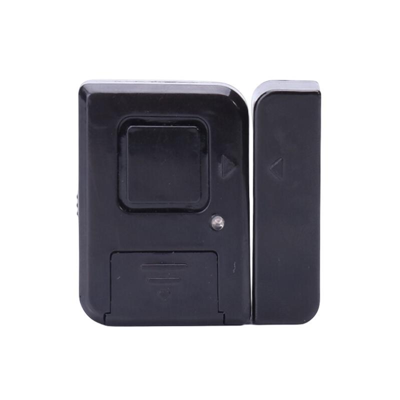 High-quality Burglar Alarm For Home Secure Your Doors And Windows Keep Thieves At Bay