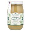 Natural Superfoods, Sea, Wild Grown, 473Ml(16Fl Oz)