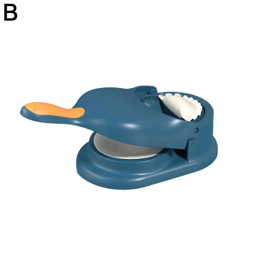 Формовочная машина для теста, форма для изготовления пельменей, машина для изготовления равиоли, оберточная машина, машина для изготовления пельменей, инструмент для изготовления пельменей