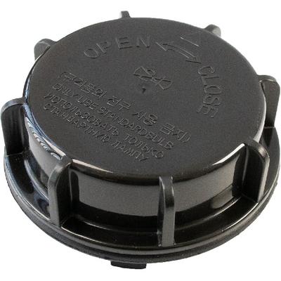Крышка пыльника фары 921402D000 Подходит для Hyundai Elantra Equus Azera Sonata Santa Fe Genesis Подходит для Kia Optima Sportage Sedona, Больше