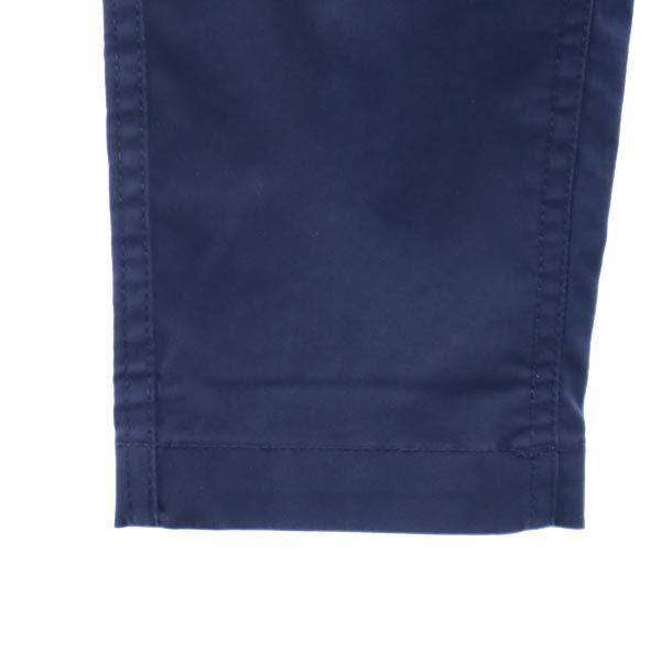 The North Face NBW81433 Женские брюки для активного отдыха с принтом оленя, размер M, темно-синие, эластичные, для скалолазания, б/у