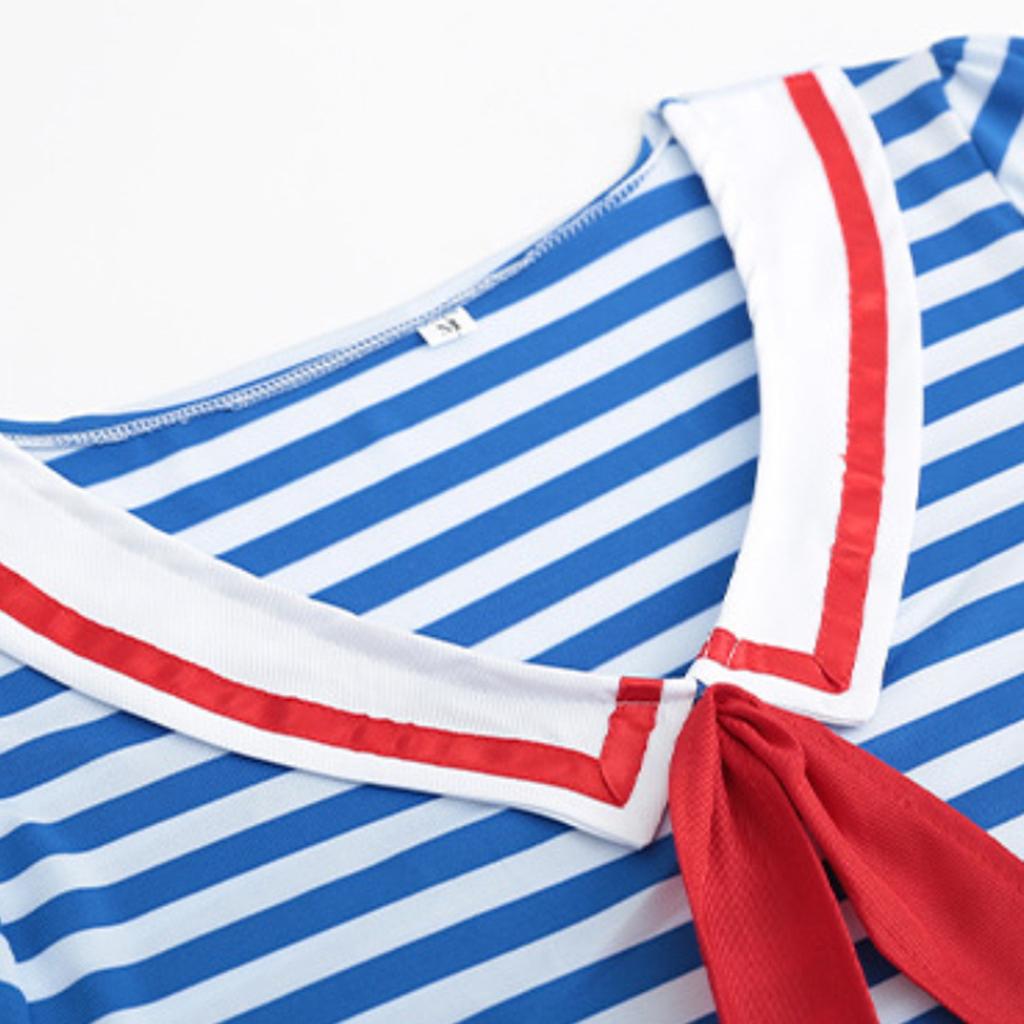 Хэллоуин Детский Косплей Аниме Костюм Костюм, Жилет, Воротник, Футболка, Шорты, Шляпа, Косплей Реквизит, Одежда