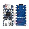 Мини-плата разработки RP2350-USB-A RP2350A Двухъядерный Cortex-M33 RISC-V 150 МГц 520 КБ SRAM 2 МБ Flash Type-C Для IoT Maker DIY Проекта