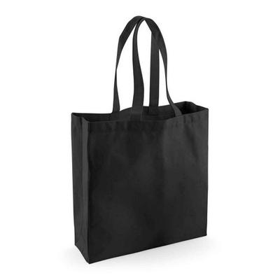 Классический покупатель Fairtrade