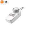 HUOHOU Multifunctional Fruit Vegetable Kitchen Slicer Hand Protection Multiple Blade Automatic Storage ABS Slicer Tool