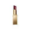 Tom Ford Бальзам для губ Soleil