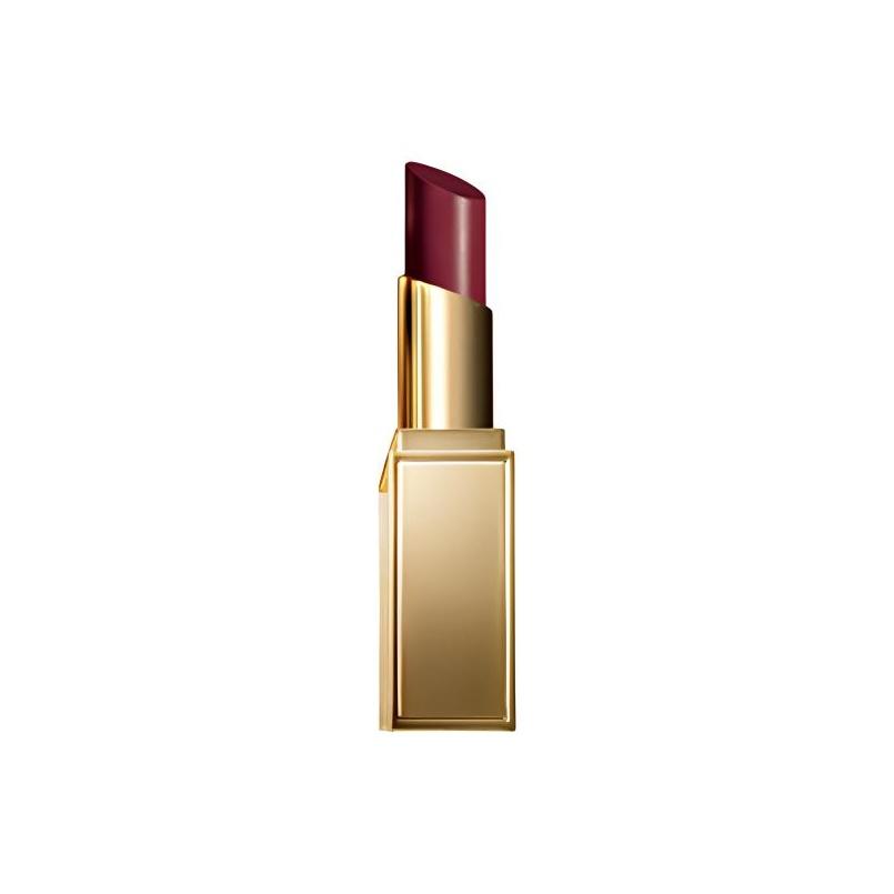Tom Ford Бальзам для губ Soleil