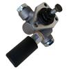 AB61-For Volvo Trucks VOE 863474 New Fuel Pump Truck Replacement Part Spare Components