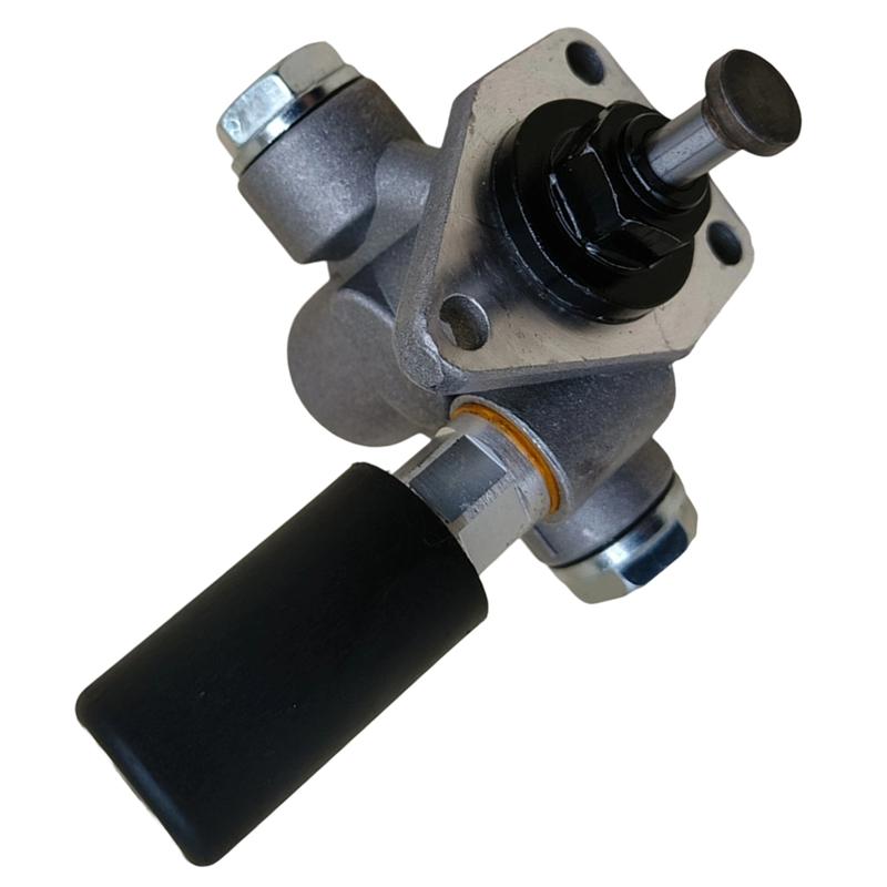 AB61-For Volvo Trucks VOE 863474 New Fuel Pump Truck Replacement Part Spare Components