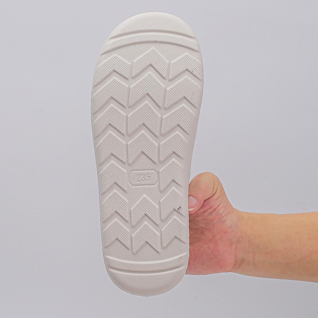 Winter Velvet Anti Slip Thick Warm Cotton Shoes Snow Short Boots Women's Cotton Shoes