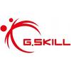 G.Skill Aegis Ddr4 8Gb 3200Mhz Cl16