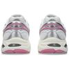 Asics GT 2160 Белые Сладкий Розовый Унисекс Кроссовки 1203A275-107