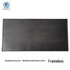 Stainless Steel Frame for Wooden Blackboard