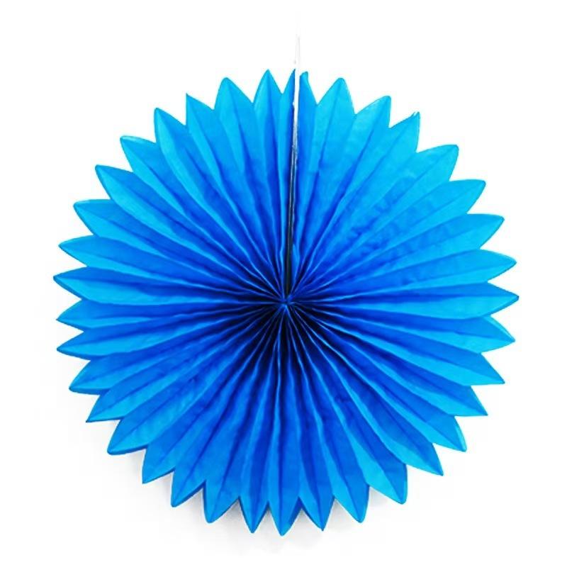 Украшение для вечеринки на фестивале, украшение-соты из цветной бумаги, сотовая подставка, сотовый стол, реквизит для оформления сцены