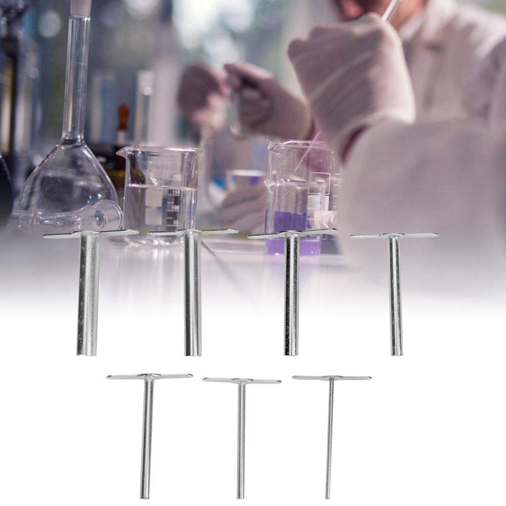 Ручной резиновый пробойник перфоратор пробойник пробойник лабораторный инструмент для сверления