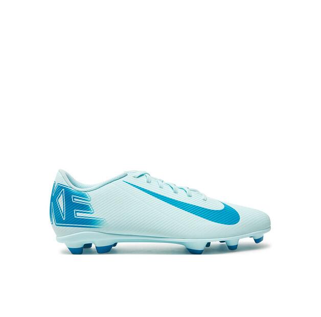 Бутсы Nike Vapor 16 Club Fg/Mg