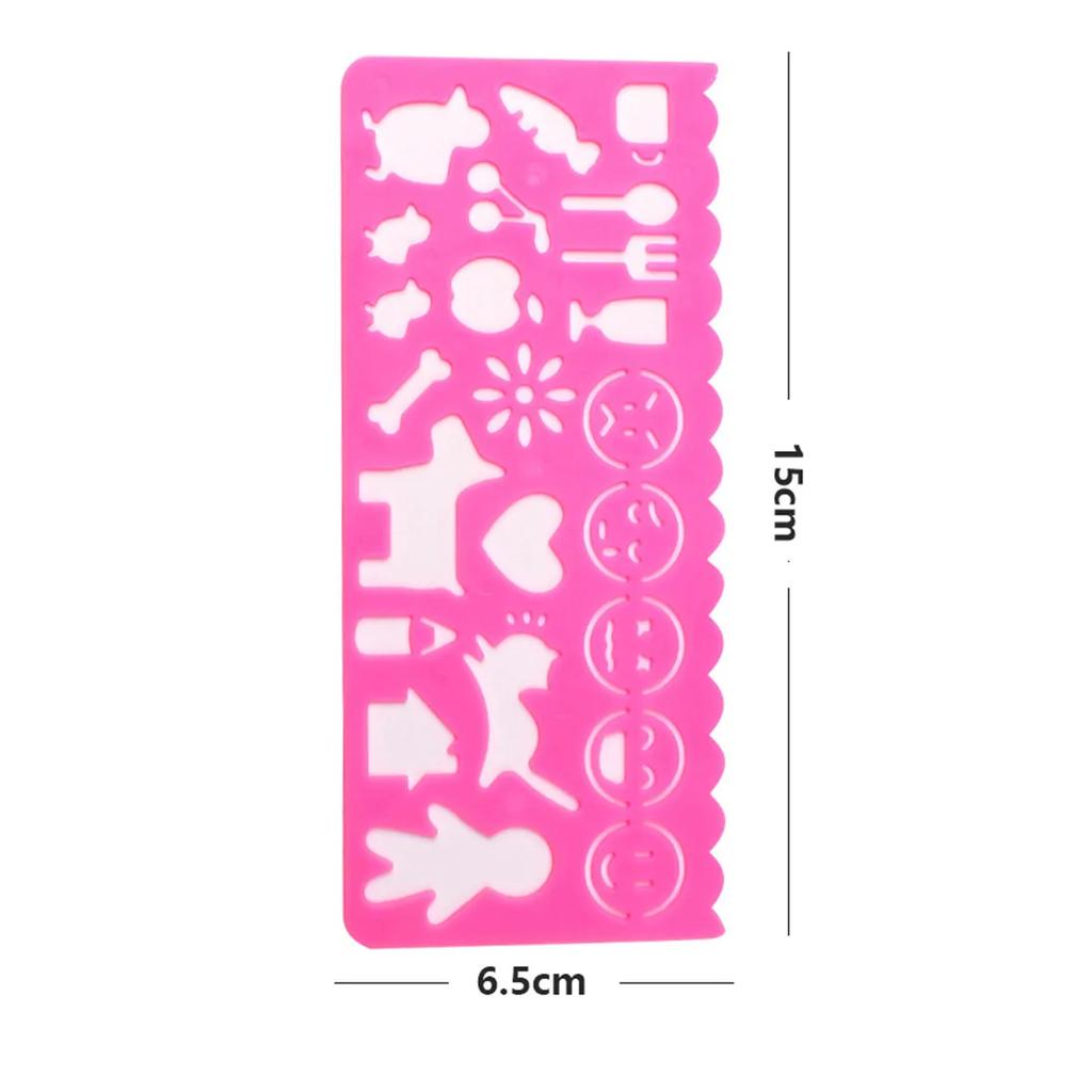 Игрушка-антистресс, Мячик-антистресс, Сквиши с шариками, Снятие стресса, Игрушка для сжимания, Декомпрессионная игрушка, Игрушка-дельфин, Игрушка-акула, Средство для релаксации, Сенсорная игрушка