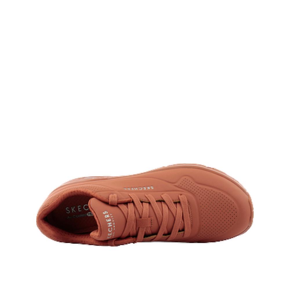 Sneakers Skechers Uno Stand On Air