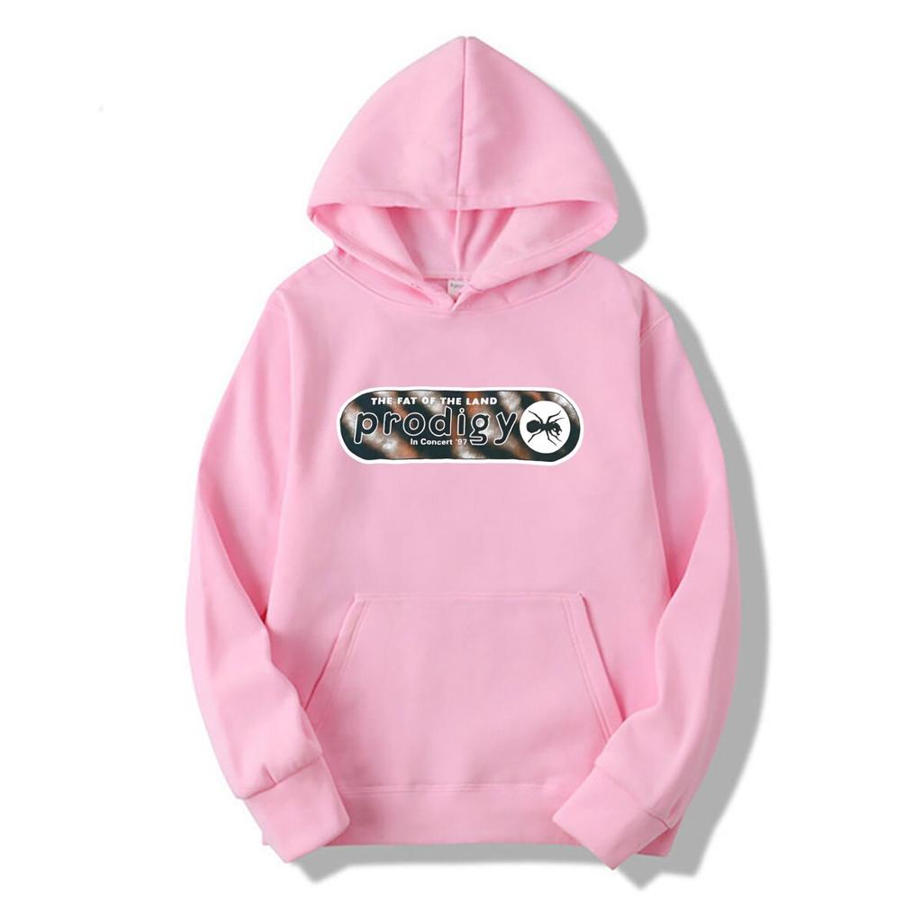 1997S The Prodigy - hoodiest Sleeve Gift For Fan hoodies Sleeve