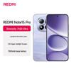 Xiaomi Redmi Note 15 Pro (Китайская версия)