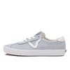Sports Low Vn000ctdyf5 Baby Blue White