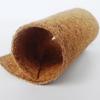 Warm Habitats Bedding Mat Terrariums Furniture Accessories Reptiles Substrates