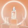 Centellian24 Madeca Micro Startok Absorption Firming Serum 50ml