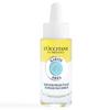 L'Occitane Sheer By Face Oil Serum, 30 мл, 1 шт.