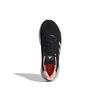 adidas Solar Blaze 'Черно-бело-розовый' Женский EF0817