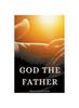 The God the Father Book