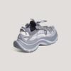 Adidas XLG SPEED Hiking Shoes Unisex Gray