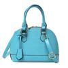 Stone Pattern Women's Top Handling Bag Tote Mini Hardshell Bag Colorful Purse and Handbag