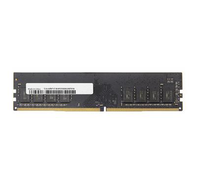 3200 Частота памяти Настольная память DDR4 288 контактов 16 ГБ Объем памяти 1 шт.