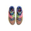Nike Кроссовки KD 14 EP 'Ron English 1' DO6902-400