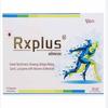 RX Plus Capsule 15 Capsules