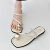 Сандалии Женские Роскошная обувь для женщин Шлепанцы Женские Походные сандалии Мюли Женские Тапочки Тапочки Летняя обувь Распродажа