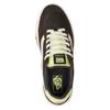 Vans MTE Ultrarange 2.0 SE Sneakers