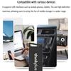 Lenovo Thinkplus MU231 USB3.0 флэш-накопитель USB флэш-память U диск