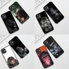 Monkey Gorilla Ape Baby Cute Phone Cover for Huawei P30 P20 Mate 10 20 Lite Pro Y7 Y8S Y9A Y9 Prime P Smart 2019 Soft Case